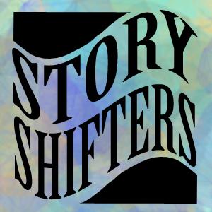 Story Shifters