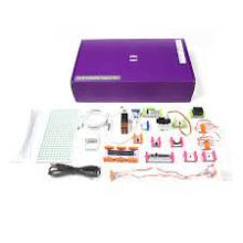 littleBits Challenge Kits image
