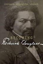 Becoming Frederick Douglass video image