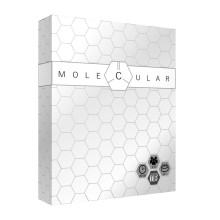 Box art for Molecular
