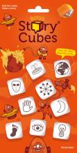 Box art for Rory's Story Cubes